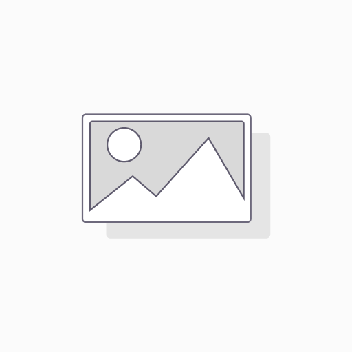 [S/NVCN01] Instalación Nevecon