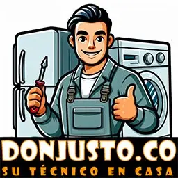 Técnico Don Justo